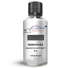 Xtremeauto touch paint for sale  Delivered anywhere in UK