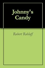 Johnny candy for sale  Delivered anywhere in Ireland