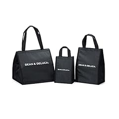 Dean deluca cooler for sale  Delivered anywhere in USA 