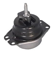 Protier engine mount for sale  Delivered anywhere in USA 