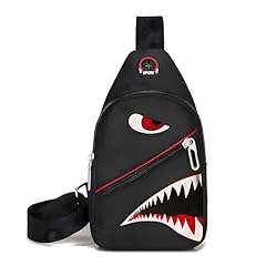 Wrldmcwlq shoulder sling for sale  Delivered anywhere in USA 