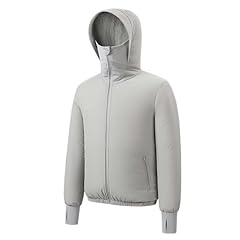 Cache poussiere manteau d'occasion  Livré partout en France