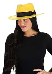 Fun costumes yellow for sale  Delivered anywhere in USA 