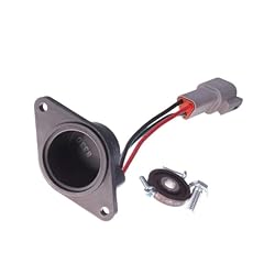Speed sensor 2878971 for sale  Delivered anywhere in USA 