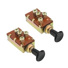 Emagtech 2pcs 12v for sale  Delivered anywhere in UK