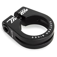 Eastern bikes throttle for sale  Delivered anywhere in USA 
