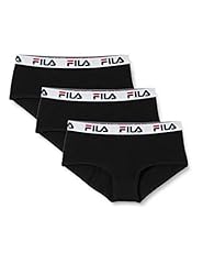 Fila women scx3 d'occasion  Livré partout en Belgiqu