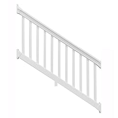 Weatherables yorkshire stair for sale  Delivered anywhere in USA 