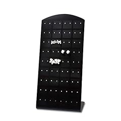 Black reusable plastic for sale  Delivered anywhere in Ireland