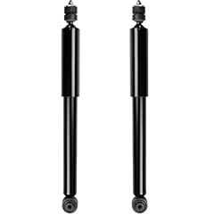 Pcs rear shocks for sale  Delivered anywhere in USA 