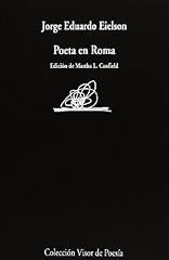 Poeta roma 720 usato  Spedito ovunque in Italia 