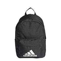 Adidas bos kinderrucksack gebraucht kaufen  Wird an jeden Ort in Deutschland