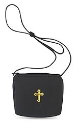 Genuine leather communion for sale  Delivered anywhere in USA 