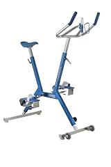 Waterflex aquabike lanabike gebraucht kaufen  Wird an jeden Ort in Deutschland
