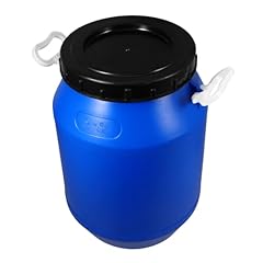 Kichouse safe food for sale  Delivered anywhere in USA 