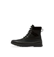 Sorel men ankeny for sale  Delivered anywhere in USA 