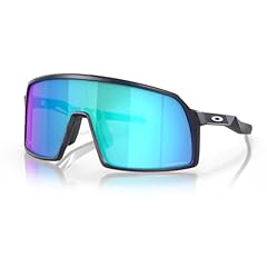 Oakley sutro oo9462 for sale  Delivered anywhere in USA 