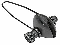 Outboard motor flusher for sale  Delivered anywhere in USA 