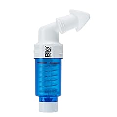 Bigbreathe imt middle for sale  Delivered anywhere in USA 