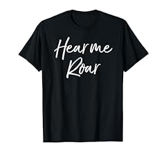 Cute female empowerment for sale  Delivered anywhere in USA 
