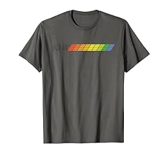 Atari colour logo for sale  Delivered anywhere in UK