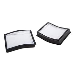 Compatible filtres habitacle d'occasion  Livré partout en France