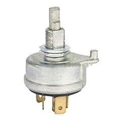 Raparts blower switch for sale  Delivered anywhere in USA 