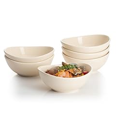 Sweese inch porcelain for sale  Delivered anywhere in USA 