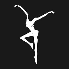 Wsq fire dancer for sale  Delivered anywhere in USA 