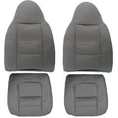 Gxarts 4pcs driver for sale  Delivered anywhere in USA 