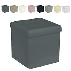 Gargix puff pouf usato  Spedito ovunque in Italia 