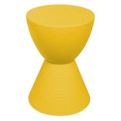 Leisuremod modern hourglass for sale  Delivered anywhere in USA 