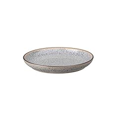 Denby studio grey for sale  Delivered anywhere in UK