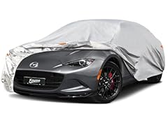 Kayme layers car for sale  Delivered anywhere in USA 
