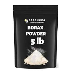 Essencea borax powder for sale  Delivered anywhere in USA 