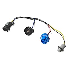 Headlight wiring harness for sale  Delivered anywhere in USA 