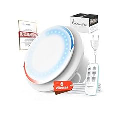 Sbonni extracteur air d'occasion  Livré partout en France