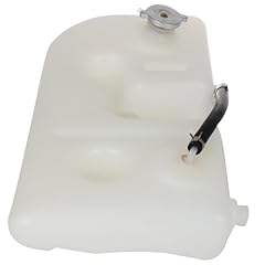 Zenithike radiator coolant for sale  Delivered anywhere in USA 