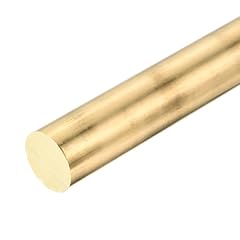Dmiotech 19mm 100mm usato  Spedito ovunque in Italia 
