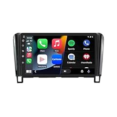 Fonalo android 12.0 for sale  Delivered anywhere in UK