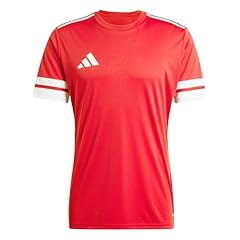 Adidas herren squadra25 gebraucht kaufen  Wird an jeden Ort in Deutschland