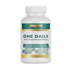 Nature lab gold for sale  Delivered anywhere in USA 