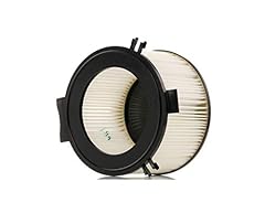 Mahle innenraumfilter partikel gebraucht kaufen  Wird an jeden Ort in Deutschland