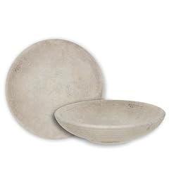 Hobby lobby distressed for sale  Delivered anywhere in USA 