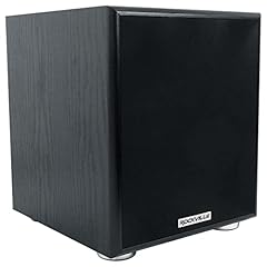 Rockville rock shaker for sale  Delivered anywhere in USA 