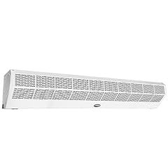 Durasteel wall mounted for sale  Delivered anywhere in USA 