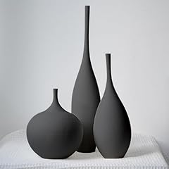 Relexome black ceramic for sale  Delivered anywhere in USA 