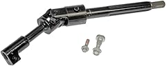 Dorman 425 620 for sale  Delivered anywhere in USA 