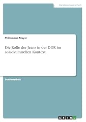 Rolle jeans ddr gebraucht kaufen  Wird an jeden Ort in Deutschland