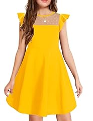 Arshiner girls party for sale  Delivered anywhere in USA 